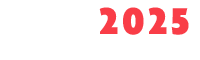 Akadémia CMP 2025