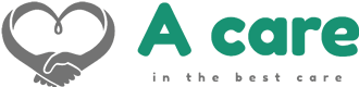 A care