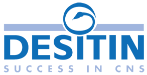 Desitin