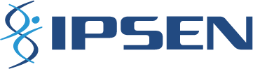 IPSEN