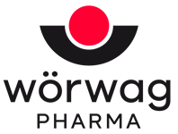 Wörwag Pharma Wörwag Pharma